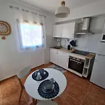 Casita Bahia Azul