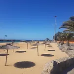 Casita Bahia Azul Apartamento *