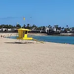 Casita Bahia Azul *