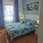 Casita Bahia Azul Caleta de Fuste