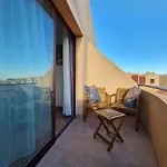 Apartment Casita Bahia Azul *