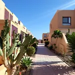 Casita Bahia Azul Apartamento