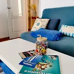 Casita Bahia Azul * Caleta De Fuste