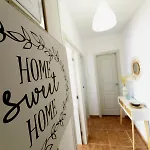Apartment Casita Bahia Azul *